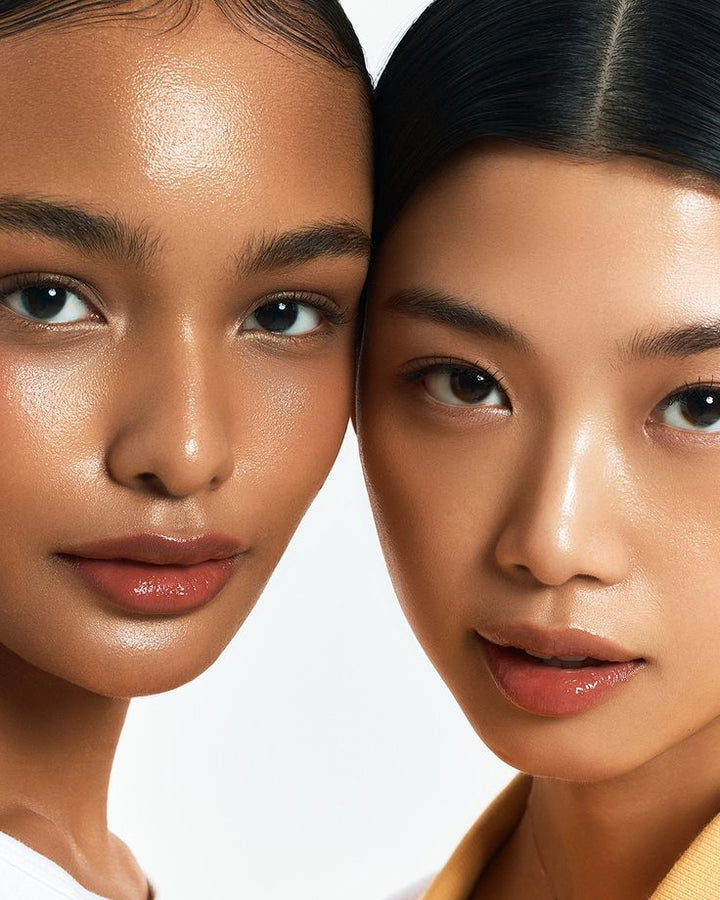 Rituel