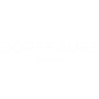 Dorée Aube