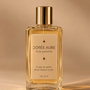 Huile parfumée