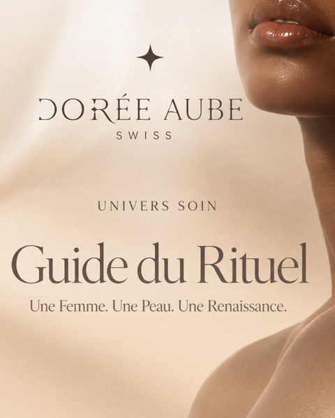 ✦Guide du Rituel Lumière d'Aube PDF✦